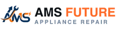 AMS Future Appliance Repair Services